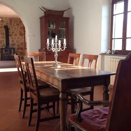 Belguardo Poggio Aquilone