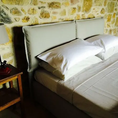 Belguardo Poggio Aquilone